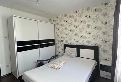 Apartament cu 2 camere în Central - 5