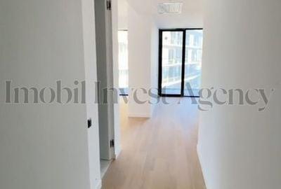 Apartament cu 3 camere de vanzare in Herastrau - 10