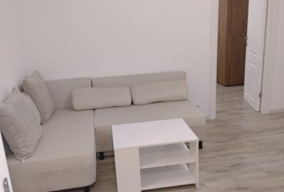 Drumul Taberei - 5 minute Afi Palace Cotroceni - Apartament 2 amere TOTUL NOU - 14