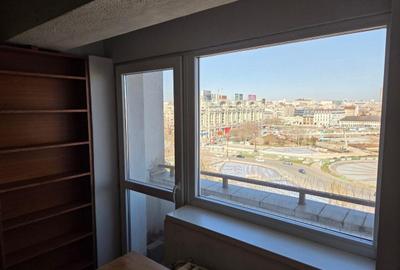 Apartament cu 2 camere decomandat în Unirii - 5