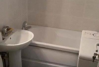 Garsoniera zona Grozavesti - 2