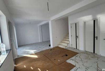 Locuin?a de vanzare in zona ultracentrala Gala?i Locuin?a de vanzare in zona ultracentrala Gala?i - 2