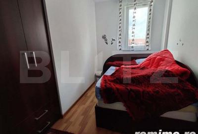 Apartament cu 3 camere decomandat în Central - 18