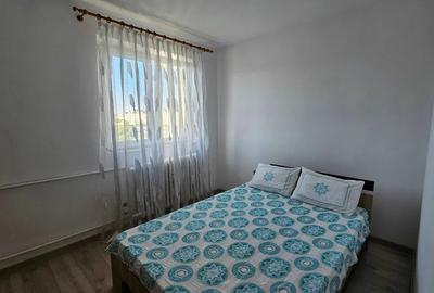 Apartament 2 Camere Podu Ros - 3