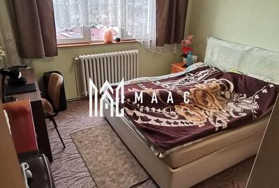 Apartament 3 camere I Decomandat I Zona Vasile Aaron - 3