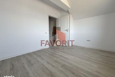Casă cu 4 camere în Urseni - 17