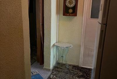 Apartament cu 3 camere decomandat în Exterior Vest - 6