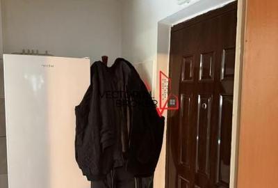 Apartament cu 2 camere semidecomandat, mobilat în Vitan - 2