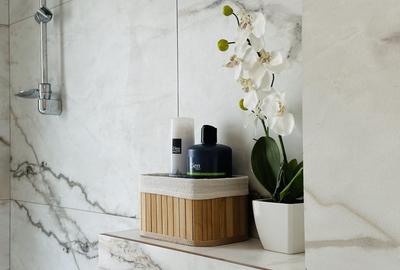 Apartament premium, complet mobilat, cu 2 locuri de parcare - Ikea Apartament premium, complet mobilat, cu 2 locuri de parcare - Ikea - 28