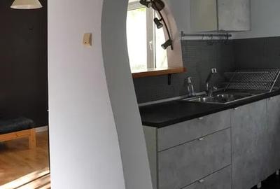 Apartament 2 camere, decomandat, 38 mp, ac, boiler, metrou, P-ta Muncii Apartament 2 camere, decomandat, 38 mp, ac, boiler, metrou, P-ta Muncii - 5