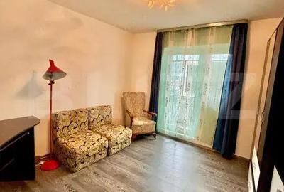 Exclusivitate, 2 camere, decomandat, 49 mp, balcon, zona Fructus - 3