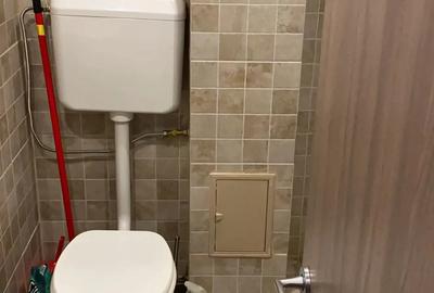 Apartament de inchiriat cu 1 camera - 4