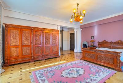 Vila cu piscina si garaj - 6 dormitoare - Pantelimon - 14