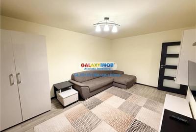 Inchiriere apartament 2 camere, Mihai Bravu, Ploiesti - 1