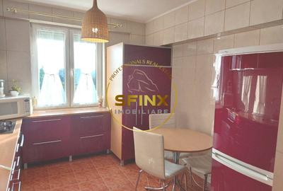 2 camere Titan Minis Costin Georgian spatios modern parc metrou scoli piata - 7