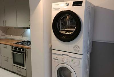 Apartament cu 2 camere decomandat în Colentina - 3