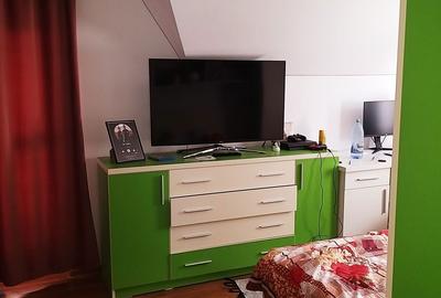 Casă cu 4 camere în Zagavia