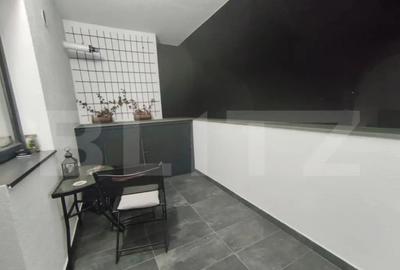 Apartament cu 2 camere semidecomandat în Apahida - 2