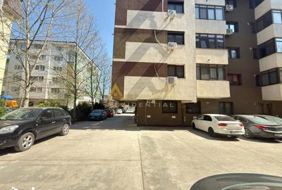Apartament cu 3 camere în Central - 10