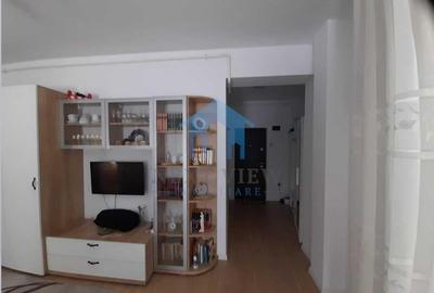 Apartament 2 camere, Piata Abator - 3