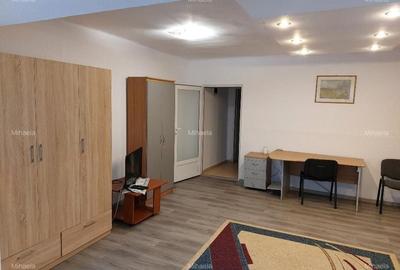 Apartament 1 camera in Complexul Studentesc - 2