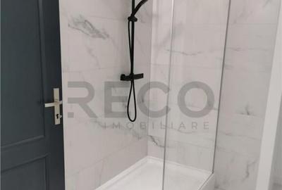 RECO Apartament de inchiriat Dorobantilor - 2