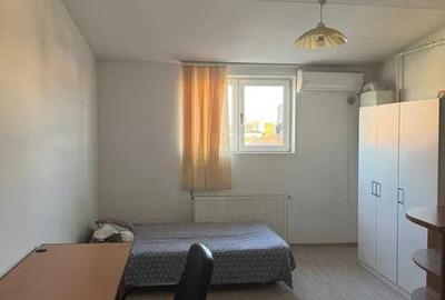 Apartament cu 2 camere semidecomandat în Mărăști - 3