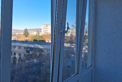 Inchiriez ap 2 camere - 9