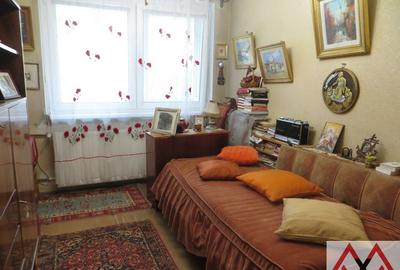 Drumul Taberei, Bd. Timisoara - etaj 3, acces metrou - 12