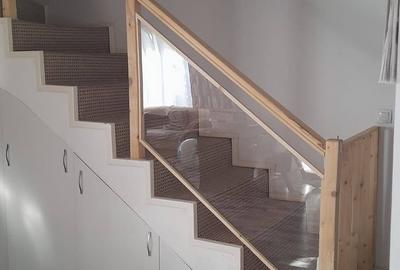 Vand Duplex Tarlungeni Valea cu Flori Comision zero client - 8