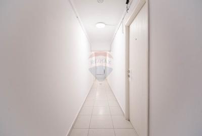 Apartament cu 7 camere decomandat, mobilat în Tătărași - 8