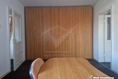 Casa de vanzare langa Mall Rivus - Investitie smart - 5