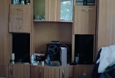 Apartament cu 2 camere semidecomandat în Freidorf - 1