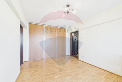 Apartament cu 2 camere de vanzare - Gorjului - 3