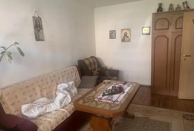 Apartament 3 camere Racadau Apartament 3 camere Racadau - 2