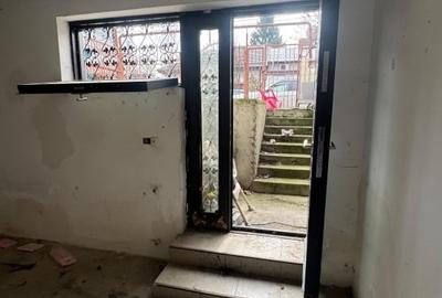 Apartament cu 4 camere în Bucureștii Noi - 1
