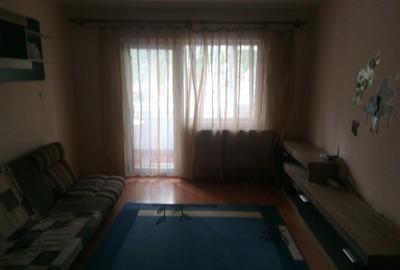 Apartament 2 camere Brasov - 1 Decembrie 1918 - 2