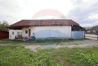 Spatiu comercial cu potential extraordinar - 9