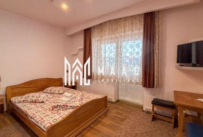 Hotel / Restaurant | 26 camere | 65 locuri | Selimbar - 17