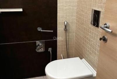 Apartament - 2 camere - decomandat - Obor - 12