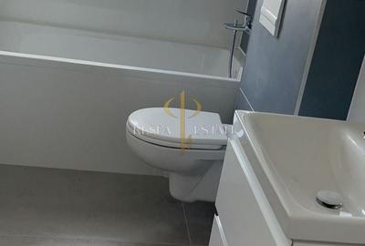 Garsonieră în Torontalului - 4