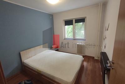 Aparatorii Patriei Inchiriere apartament 2 camere Aparatorii Patriei Inchiriere apartament 2 camere - 6