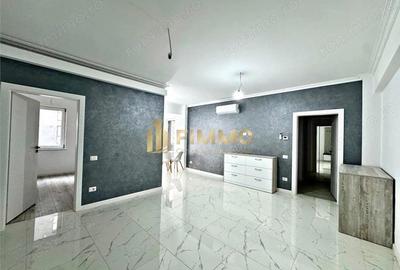 Apartament prima inchiriere | 3 cam | Loc de parcare privat | ID:1533 - 4