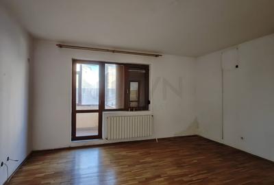 REA1023109 Apartament 2 Camere Cartierul Latin Prelungirea Ghencea Bragadiru - 4