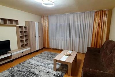 Mobilat si utilat la etajul 1 vis a vis de Shopping City - 3