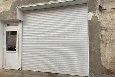 Hala industriala de inchiriat, Calea Aradului, 488mp - 7