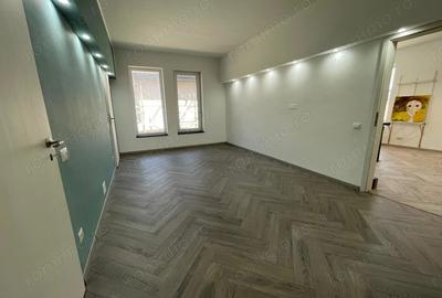 Casă cu 6 camere cu Teren 894 Mp în Berceni - 3