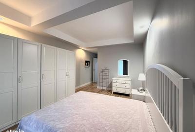 Apartament cu 4 camere în Ștefăneștii de Jos - 17