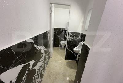 Spatiu Comercial potrivit pentru clinica,salon infrumusetare,Blaj - 10