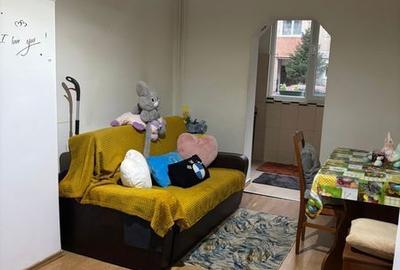 Apartament cu 2 camere în Central - 5